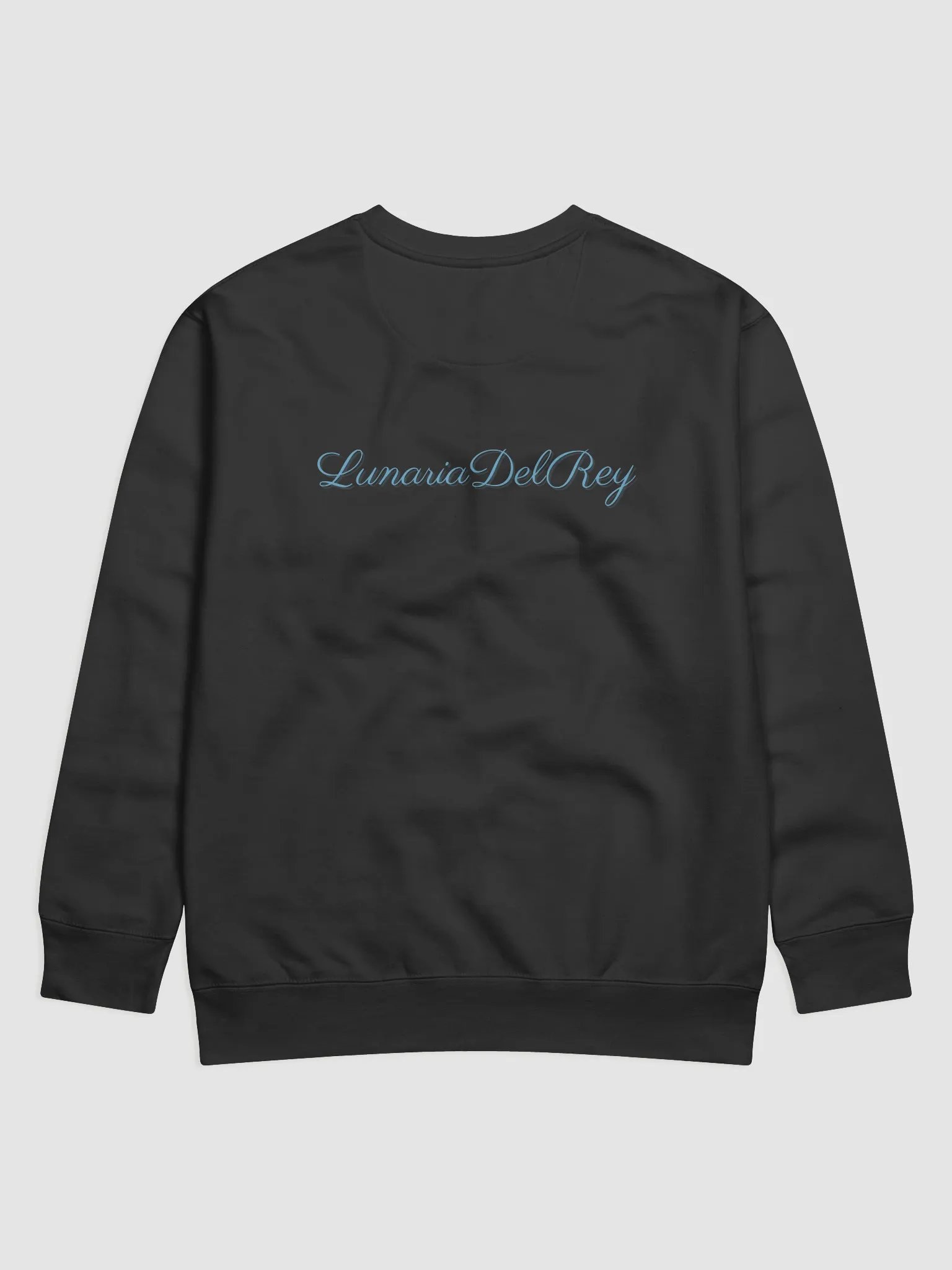 Uwu Sweater product image (2)