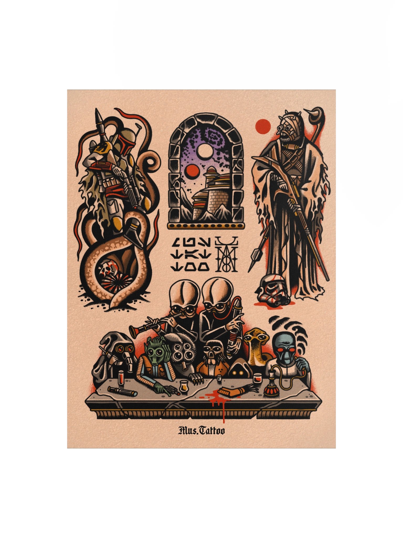 May the 4th product image (1)