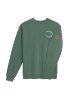 [MotNF] Crescent Set Sweatshirt (Bundle Only)