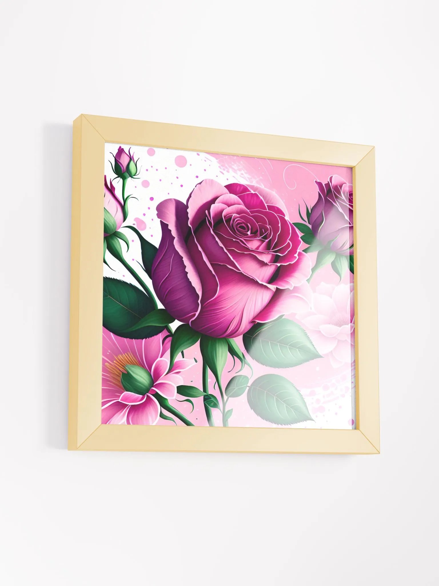 Roses Fantasy product image (23)
