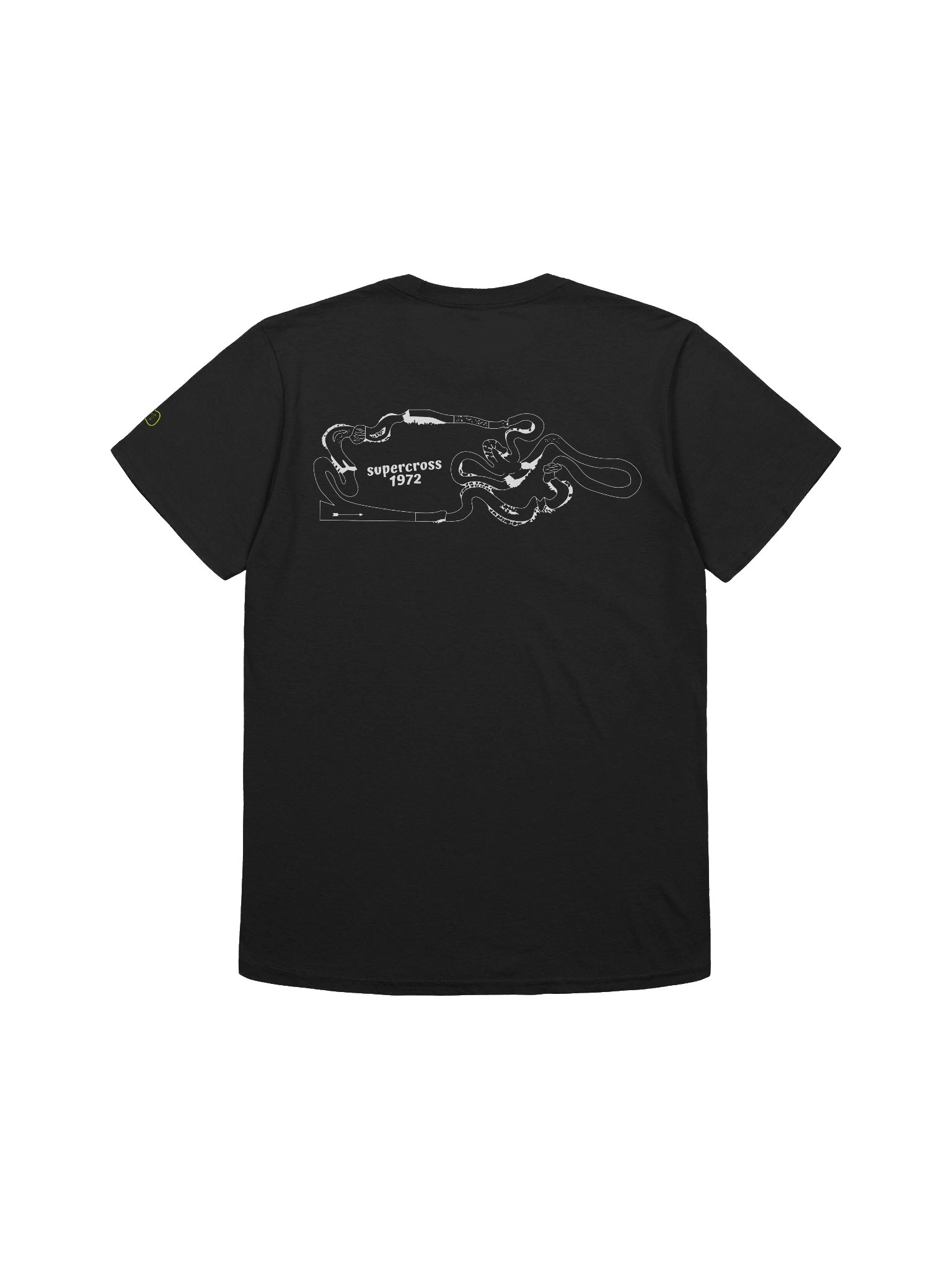 seventy-two product image (2)
