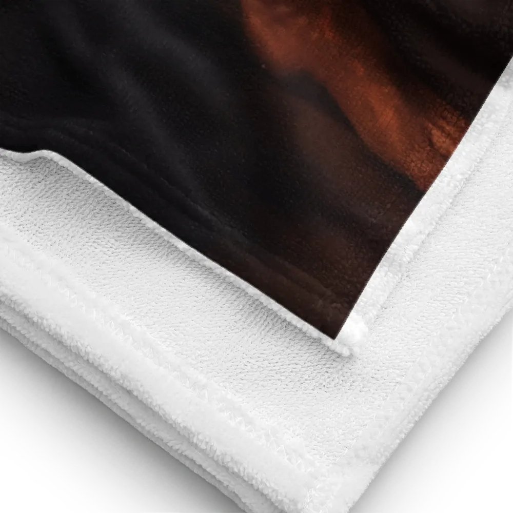 Moist Towelette product image (5)