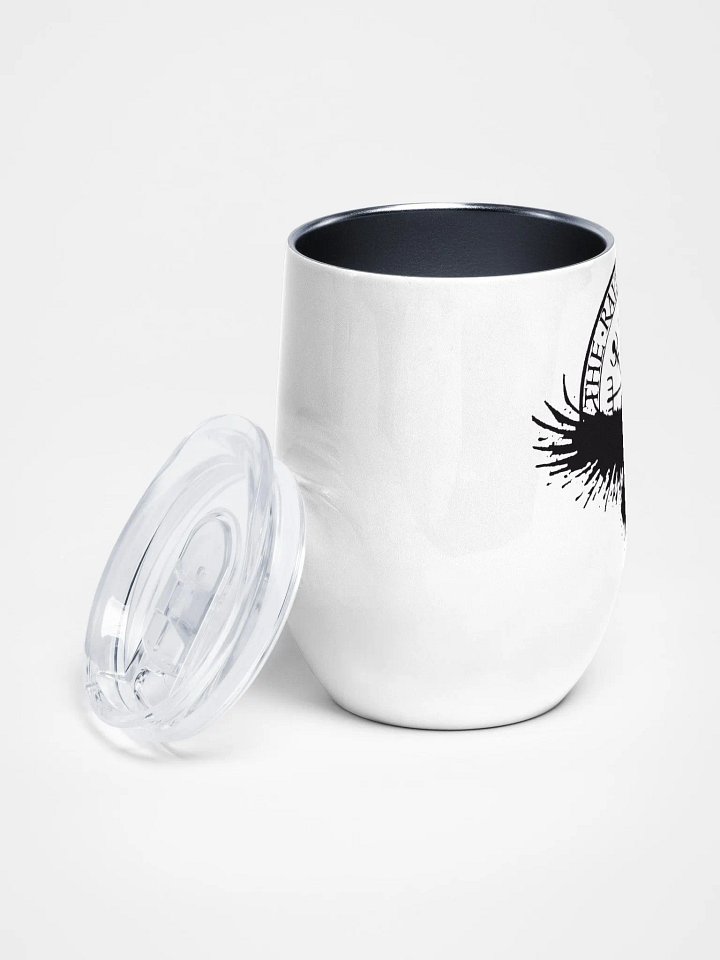 TRS Wine Tumbler product image (2)