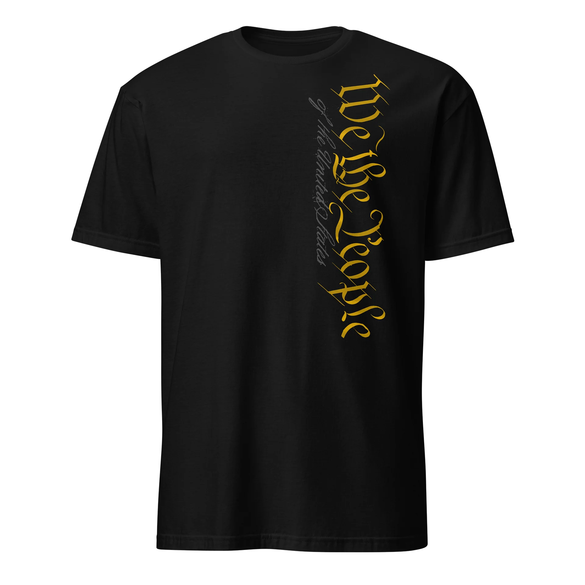 Childhood Cancer: Constitution Onyx product image (2)