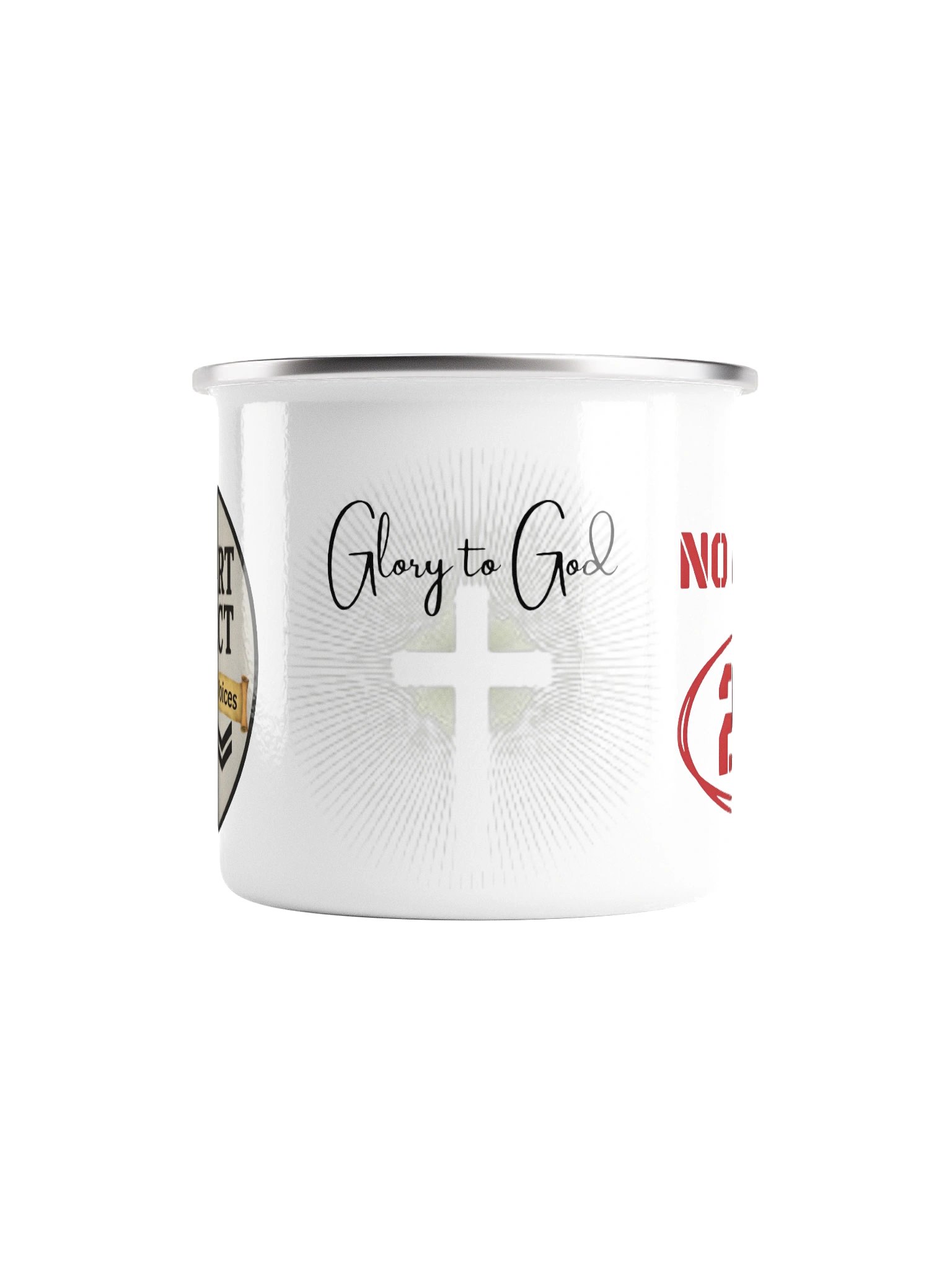Camp Cup product image (2)