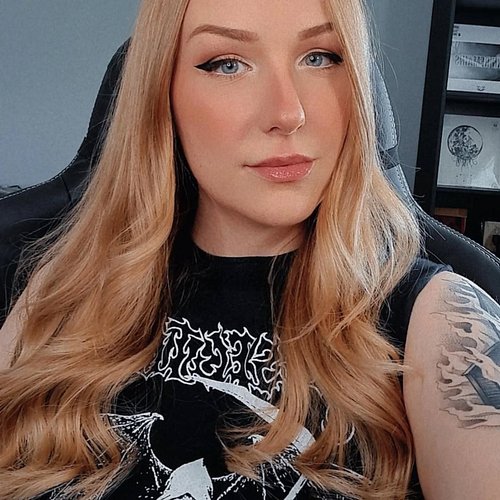 Do you have a favourite band or music genre? If so, which one? 🔥 I can listen to almost anything these days, but Melodic Blac...