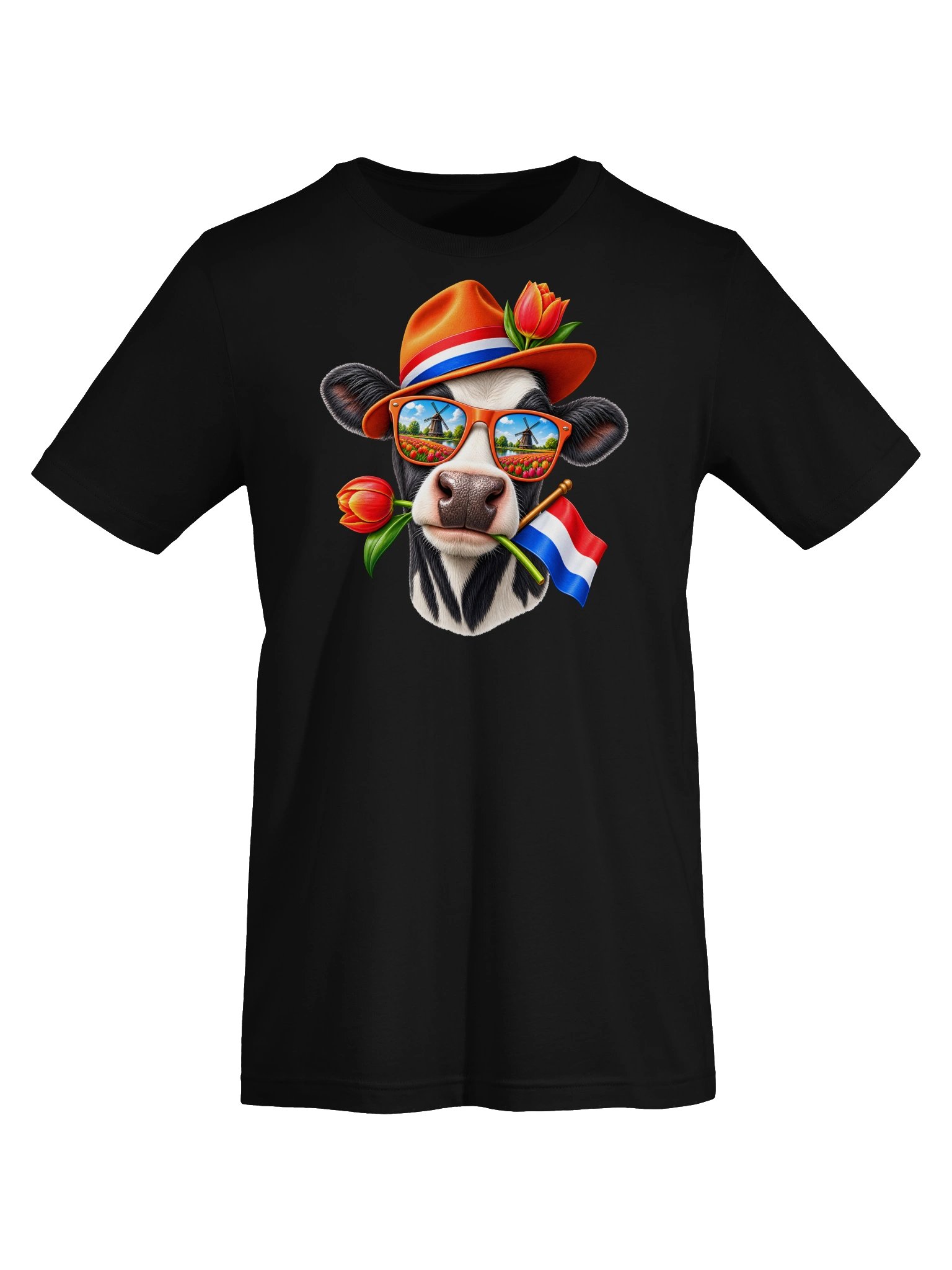 Dutch cow product image (48)