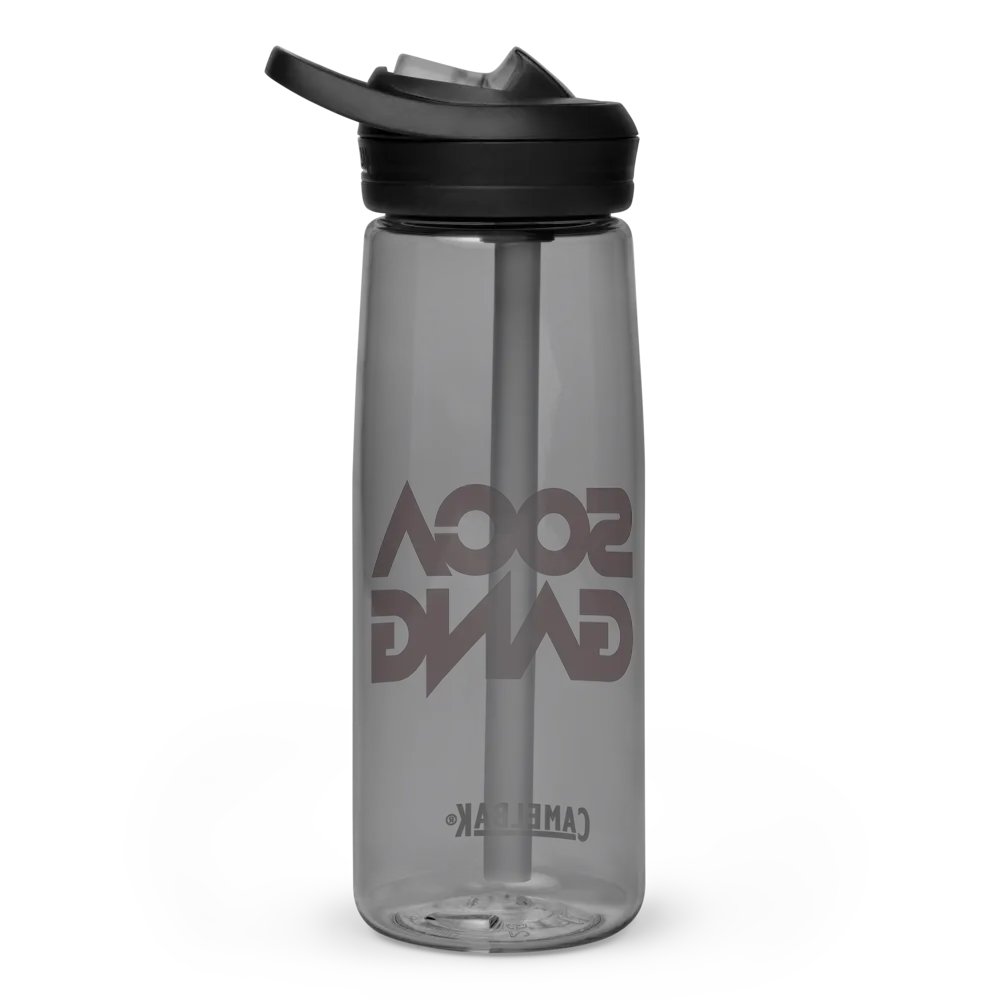 Soca Gang Camelbak product image (4)