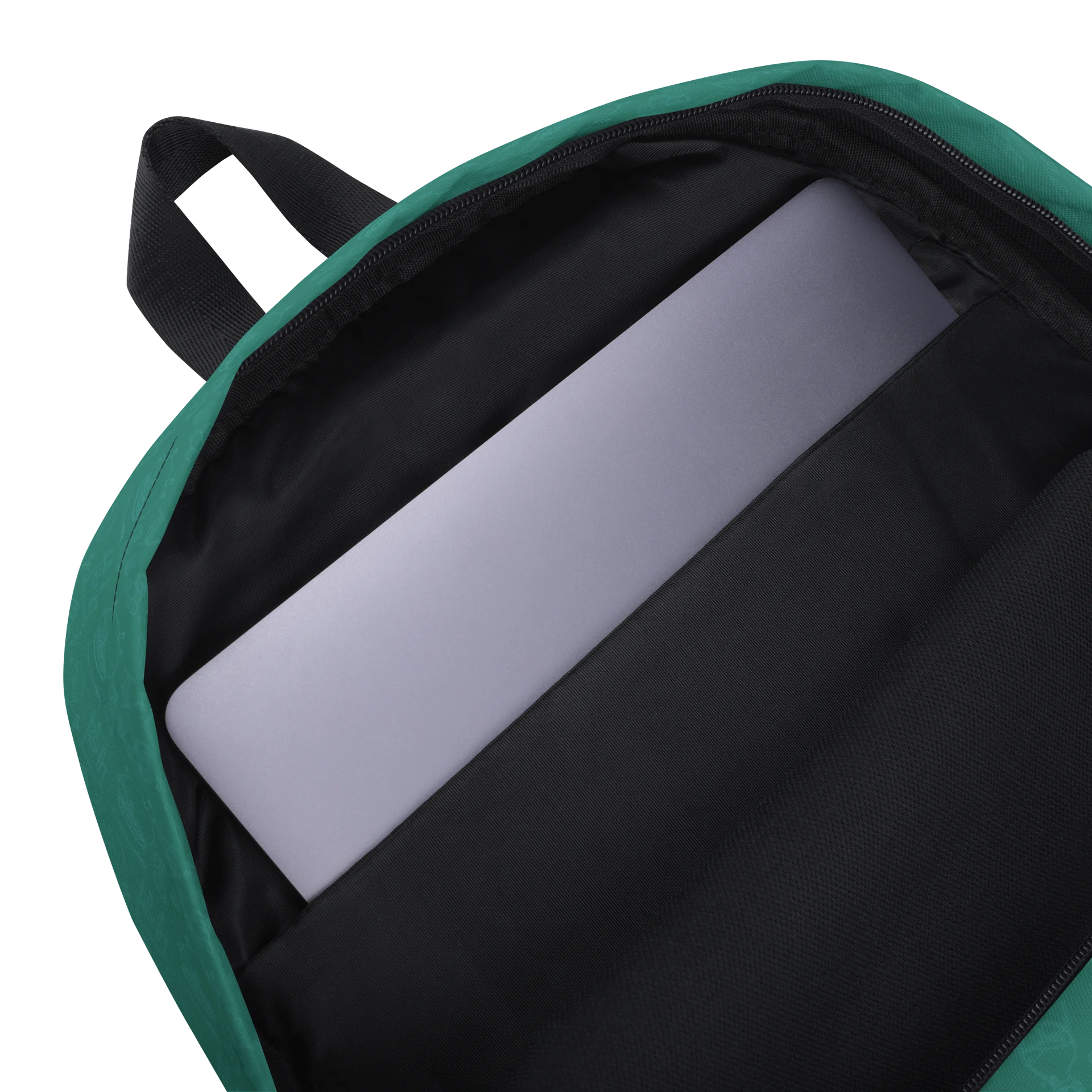 Alchemist Backpack product image (6)