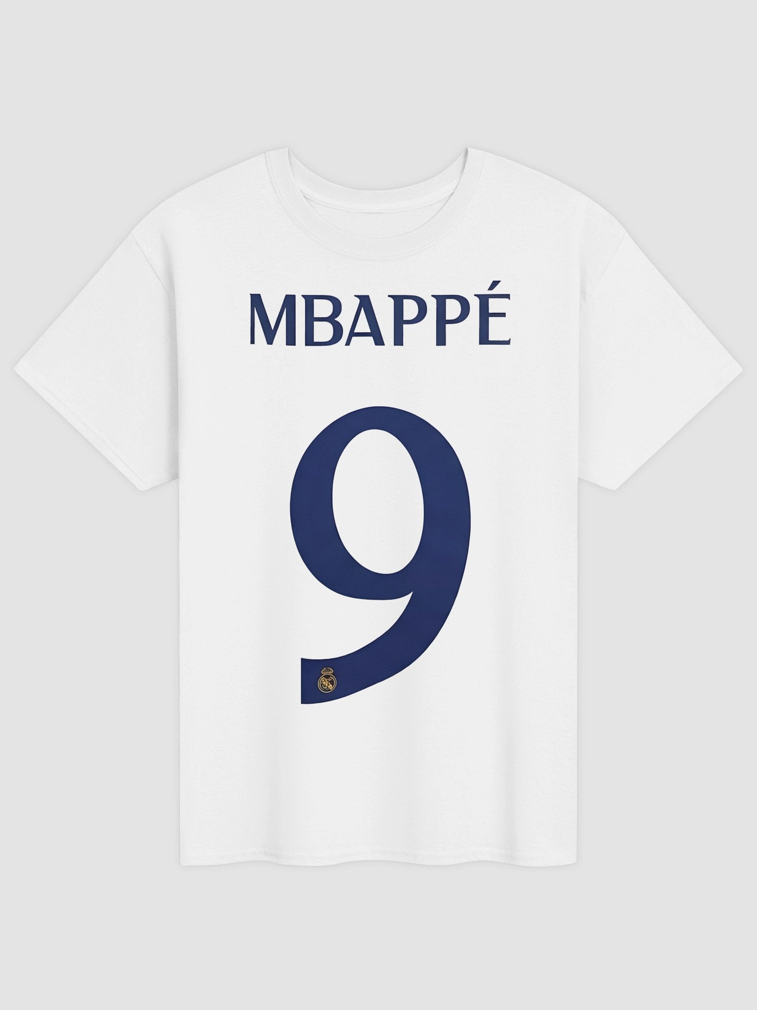 Mbappe World Cup Wins Girlfriend Gender 2026 product image (2)