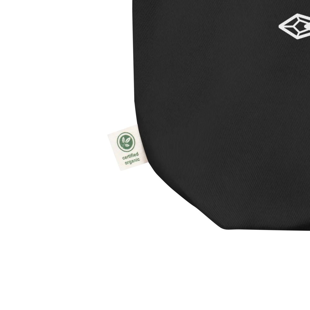 Compass Dagger Tote product image (2)