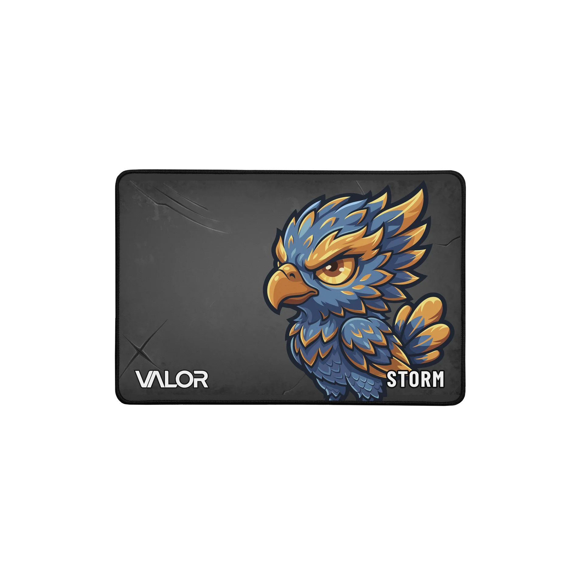 VALOR Storm Mousepad product image (1)