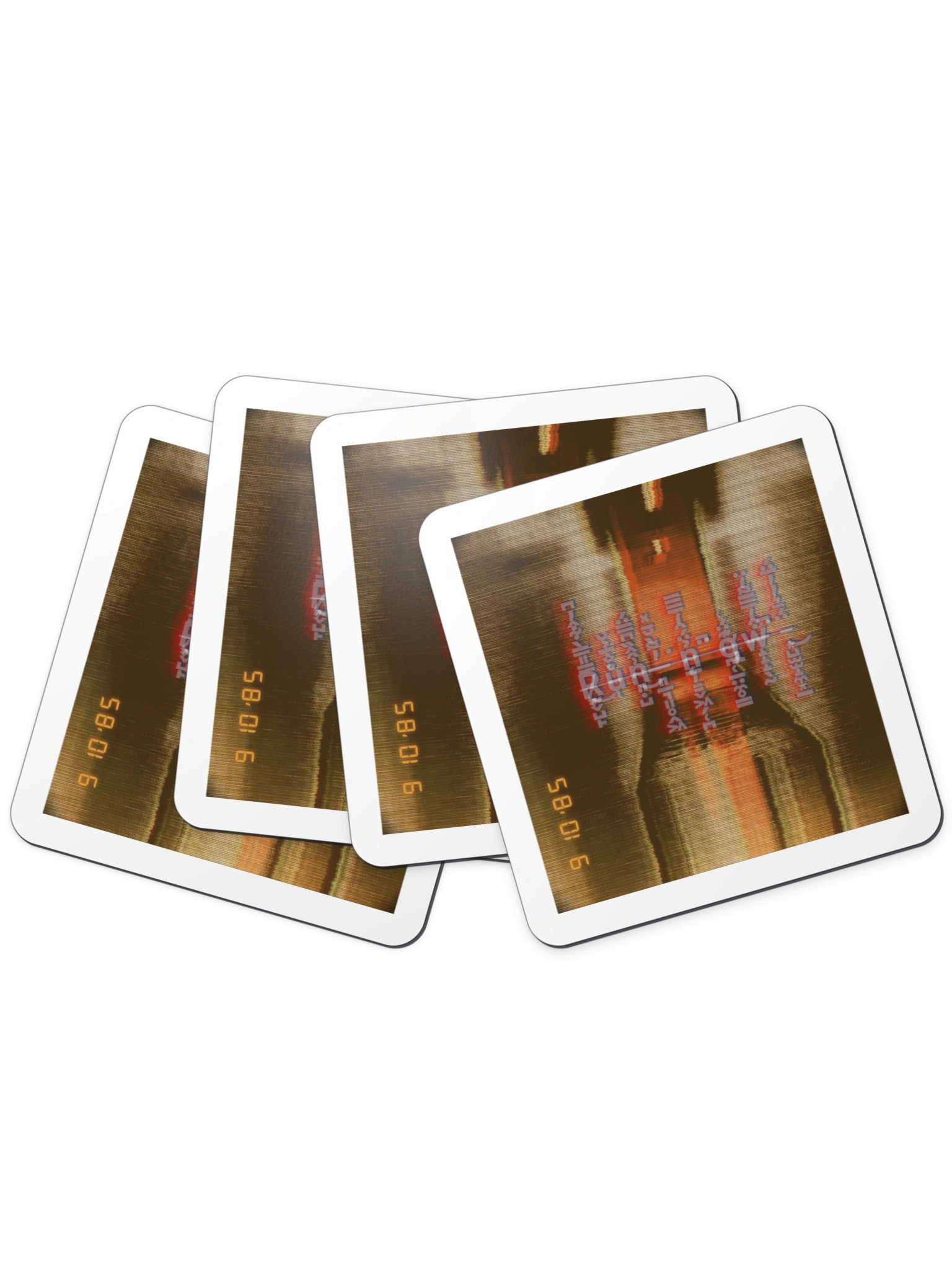 Liminal Magnet product image (8)