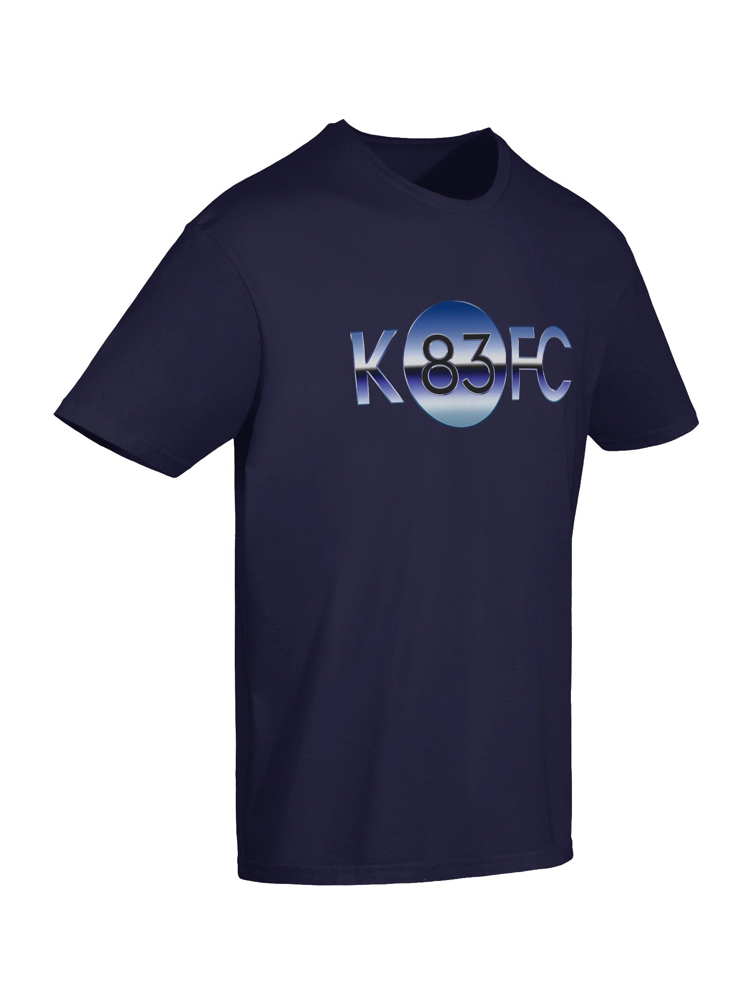 K83FC Logo product image (38)