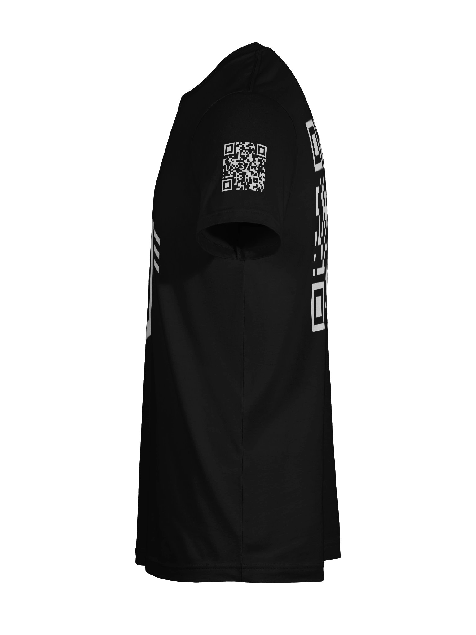 FartCoin T-Shirt Black product image (21)