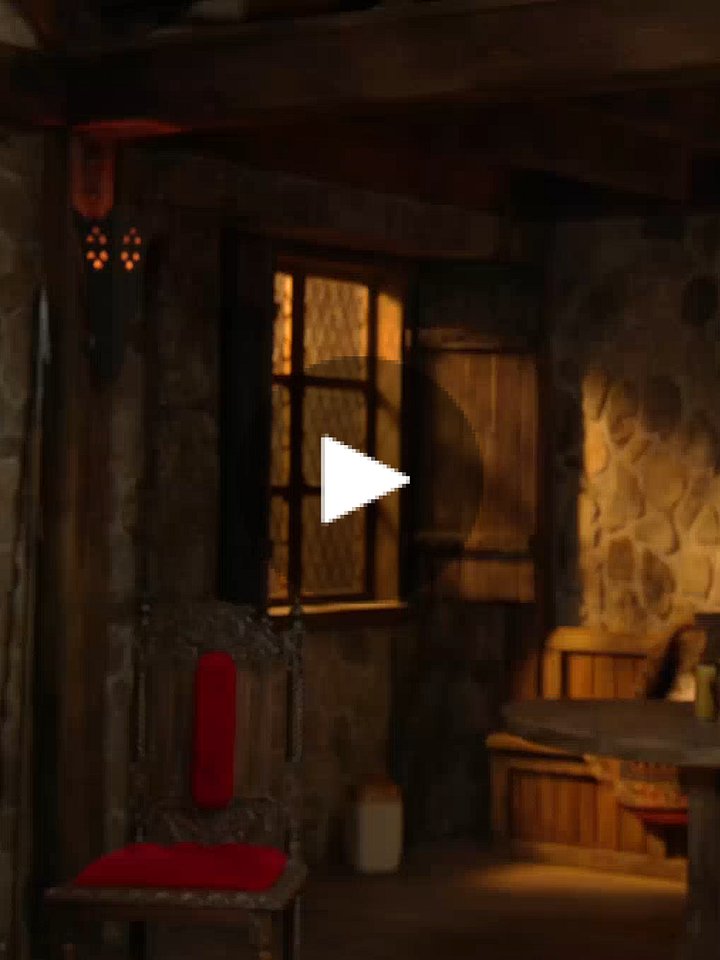 VLDL x Canteen Bandanna [Pre-Order] product image (2)