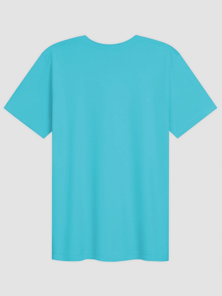 Selphie the Slime Girl - Slime T-Shirt product image (2)
