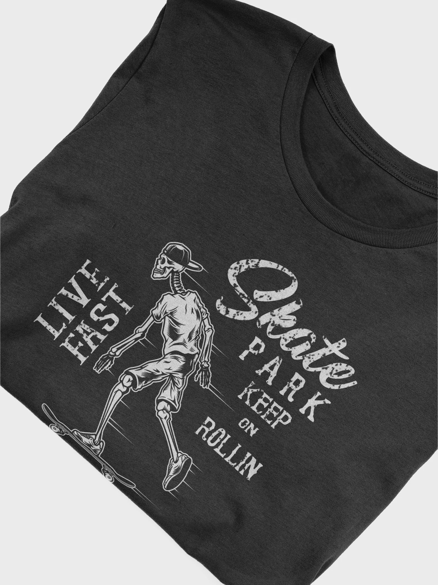 Skate Park product image (5)