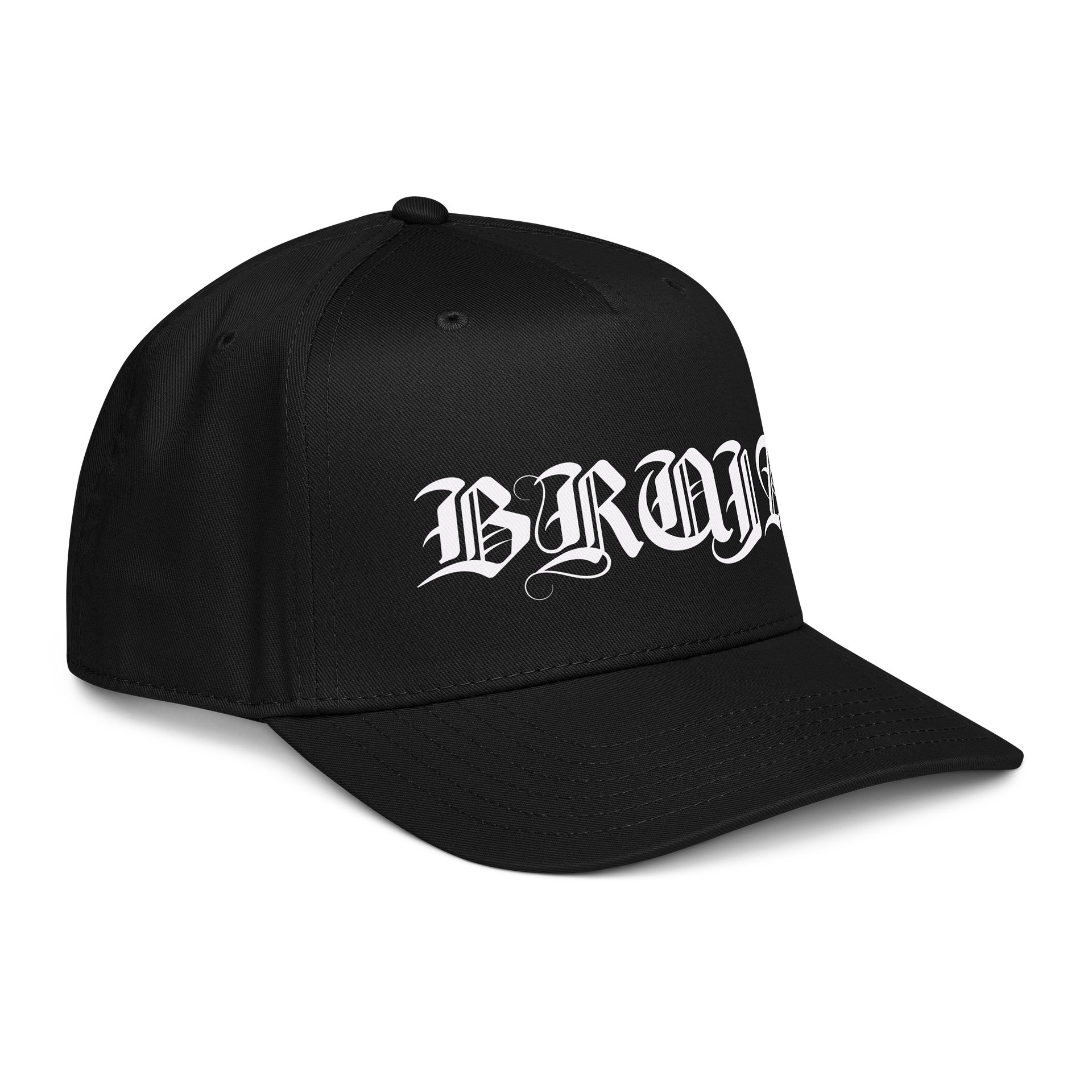 Bruja Witch Hat product image (4)