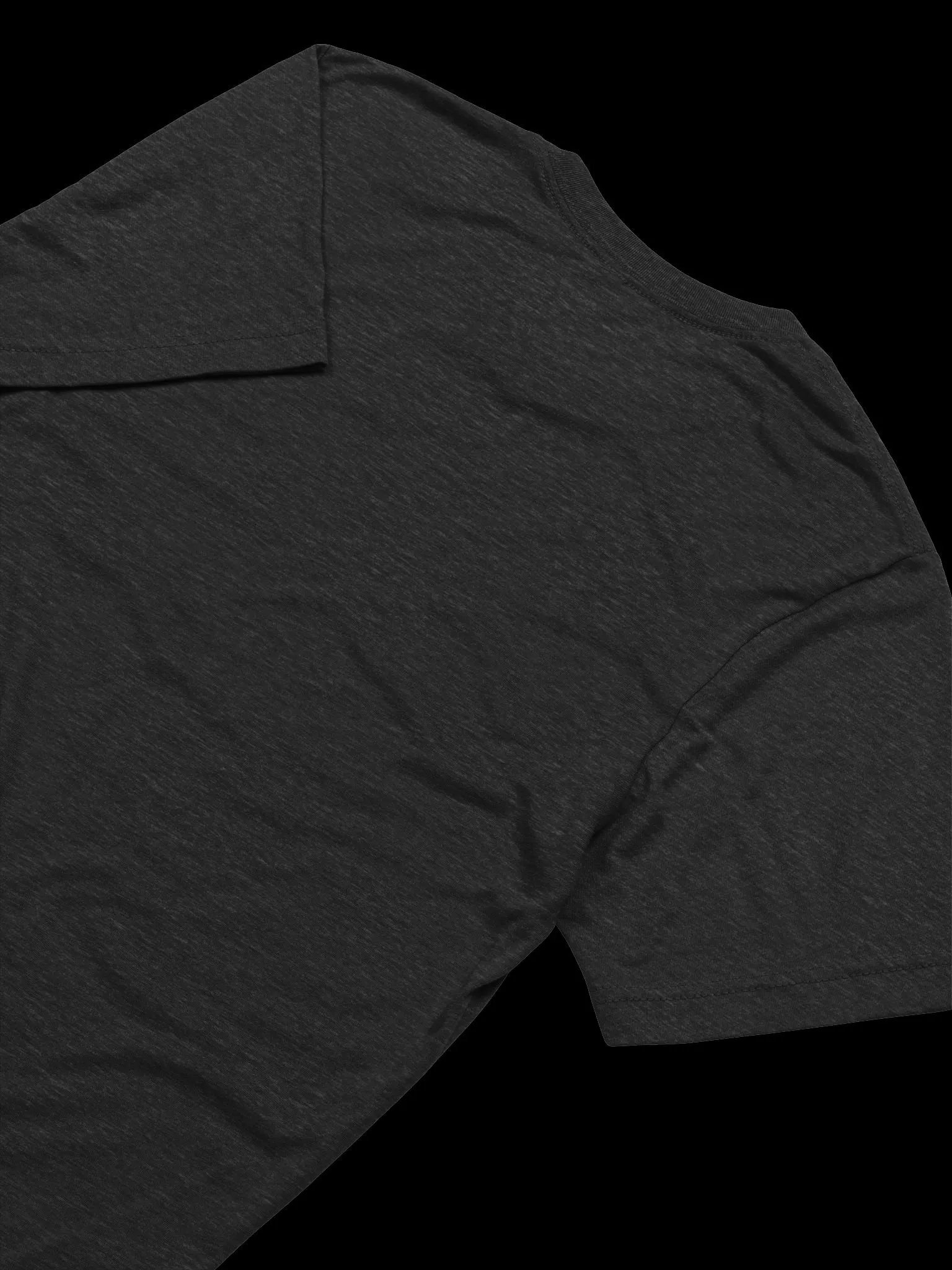 You had me at RISK - T-Shirt product image (16)