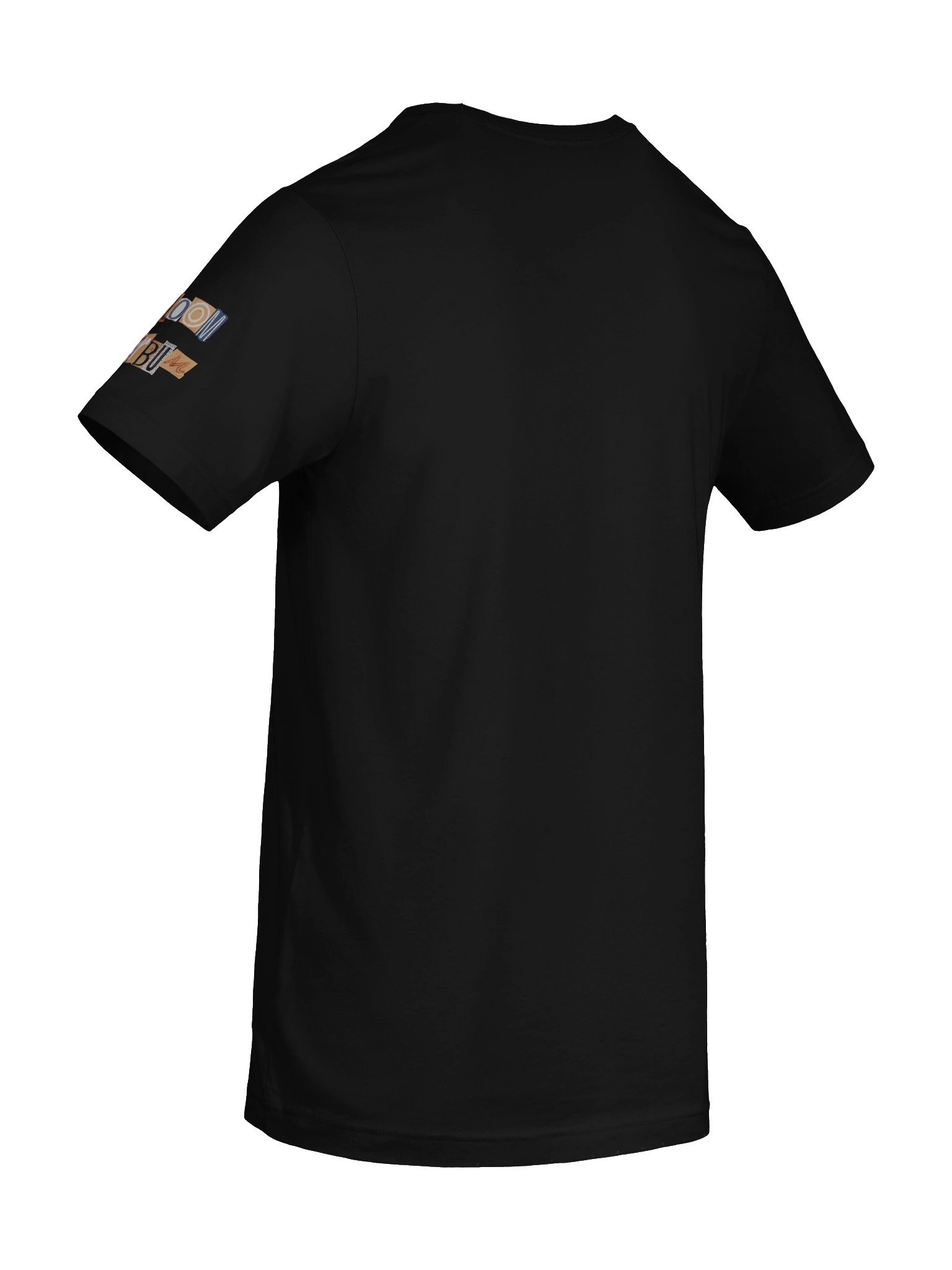 Dawn product image (15)
