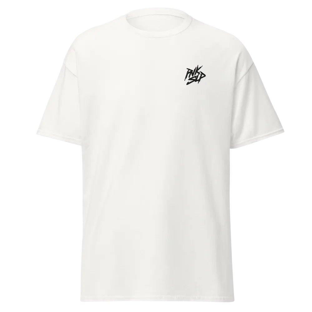 PNKSLP first edition WHT product image (7)