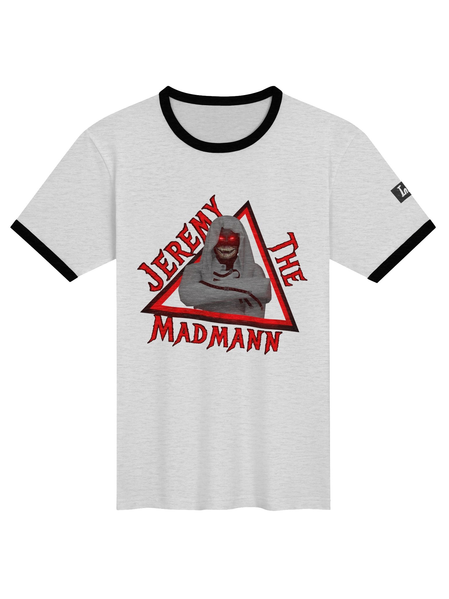 Inmate wear product image (1)