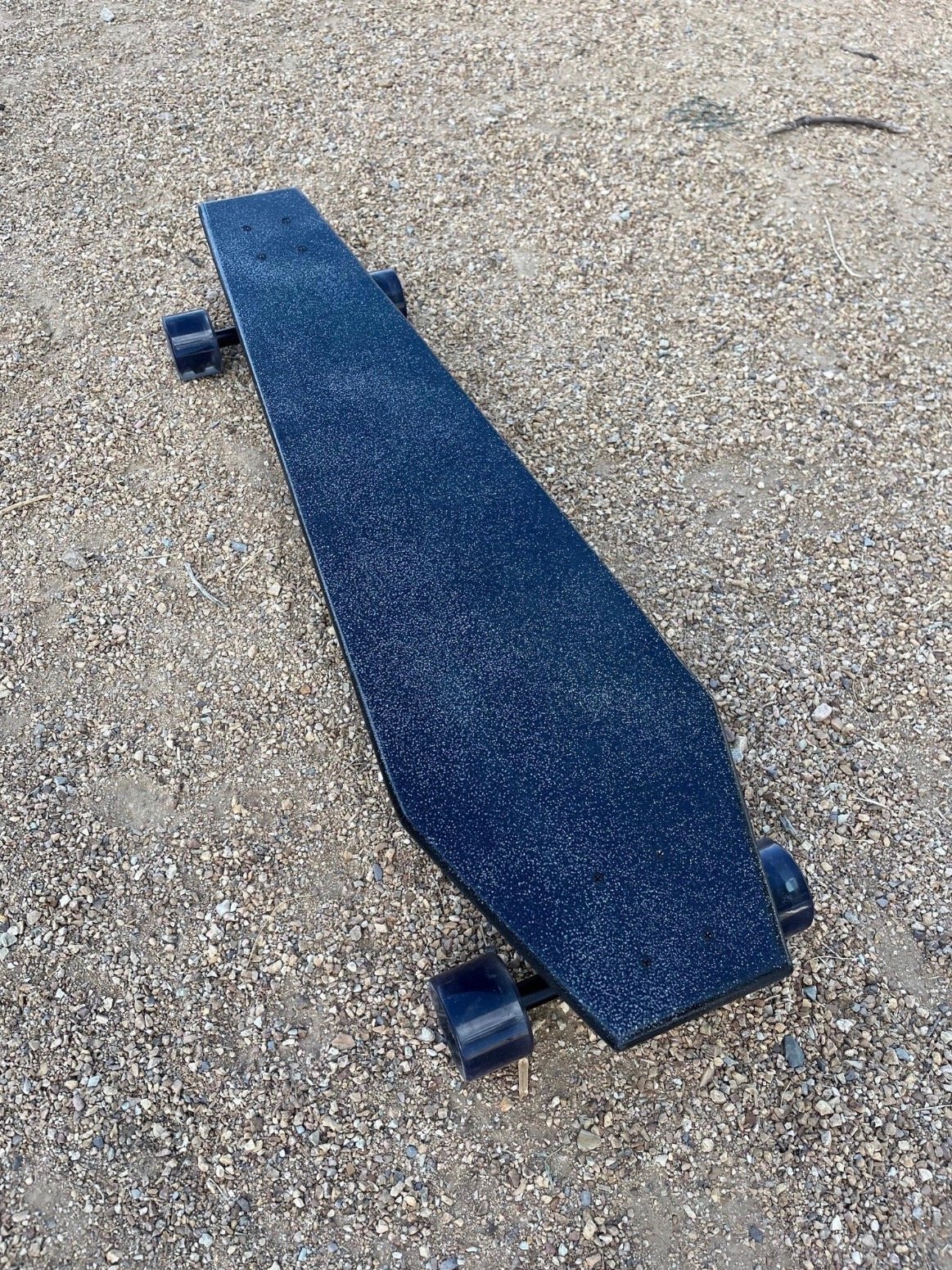 Cruisxr product image (3)