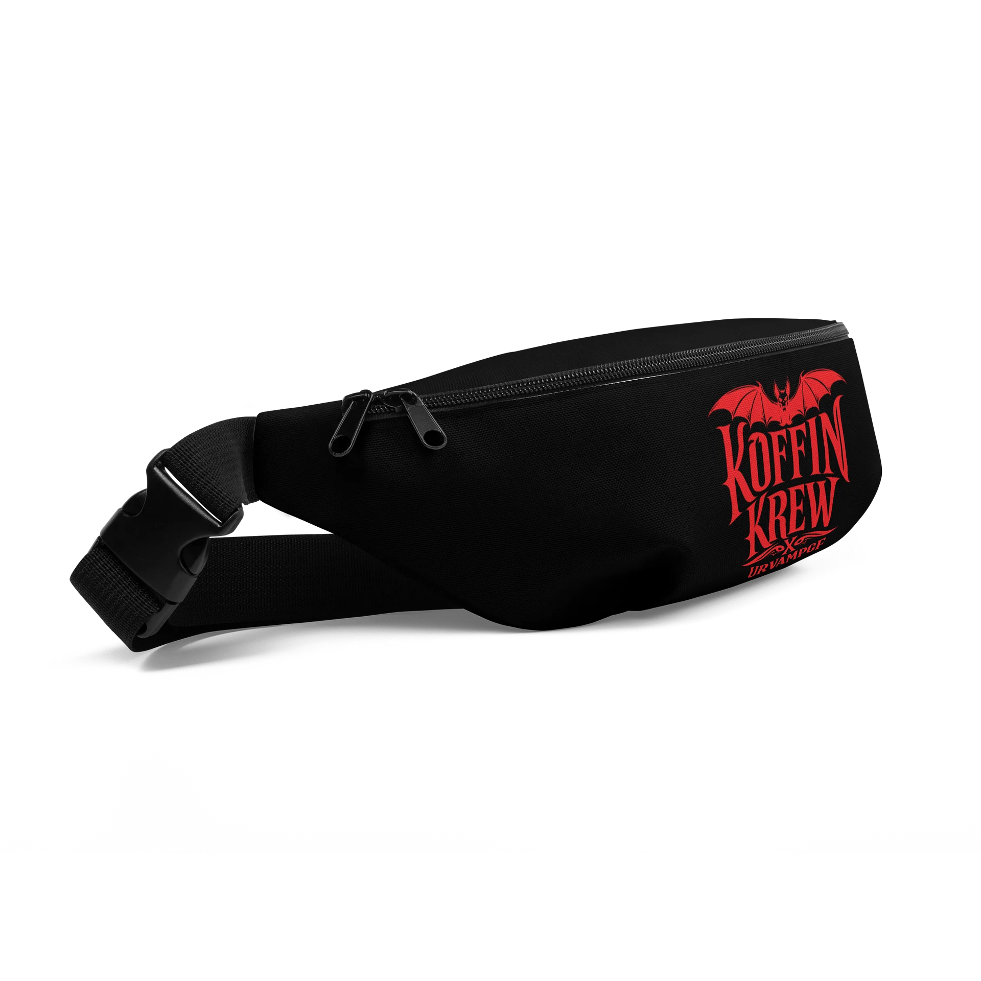 URVAMPGF Fanny Pack 6 product image (2)