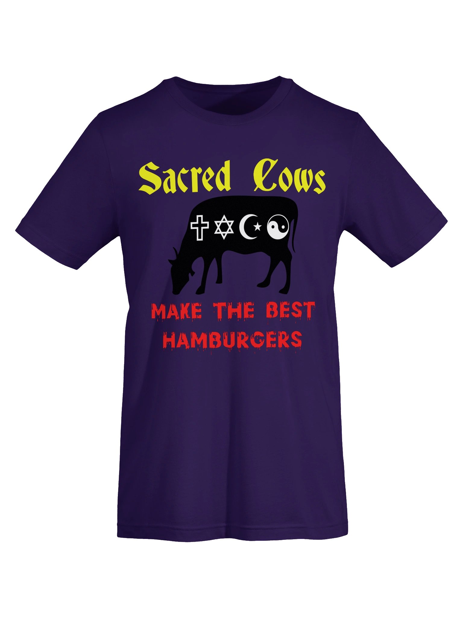 Hamburgers product image (5)