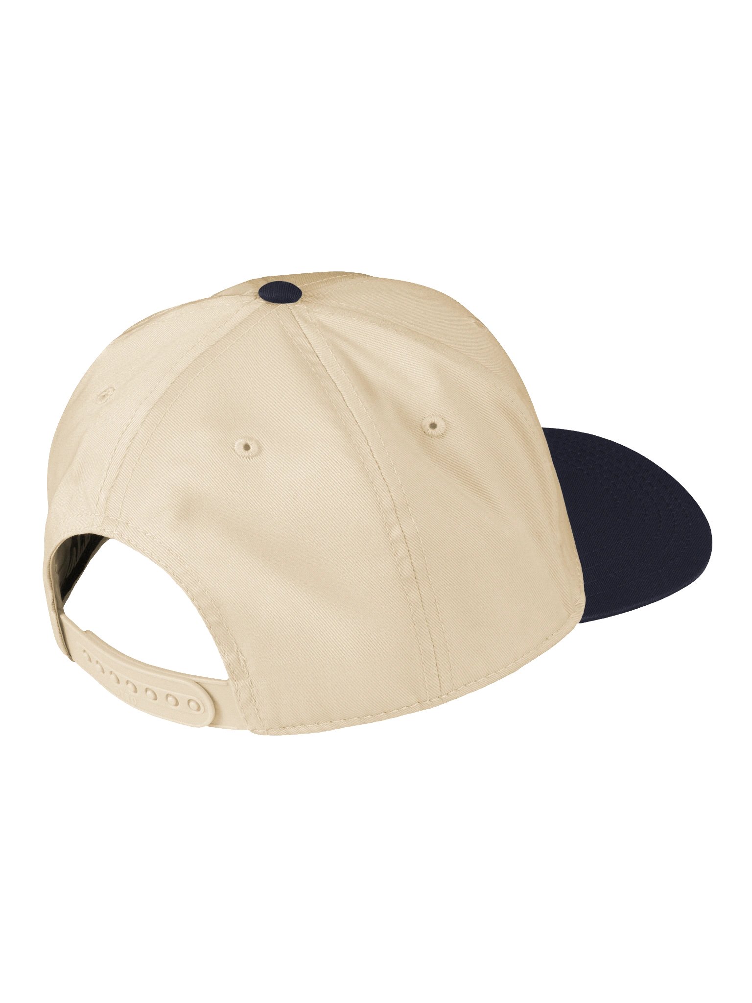 RCC R Logo Baseball product image (8)