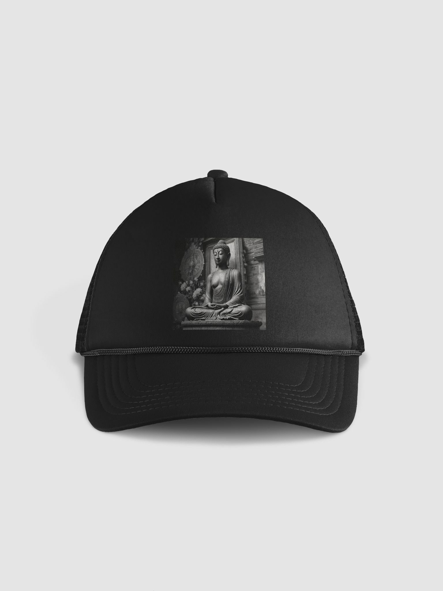 buddha product image (2)