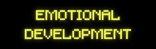 emotional-development