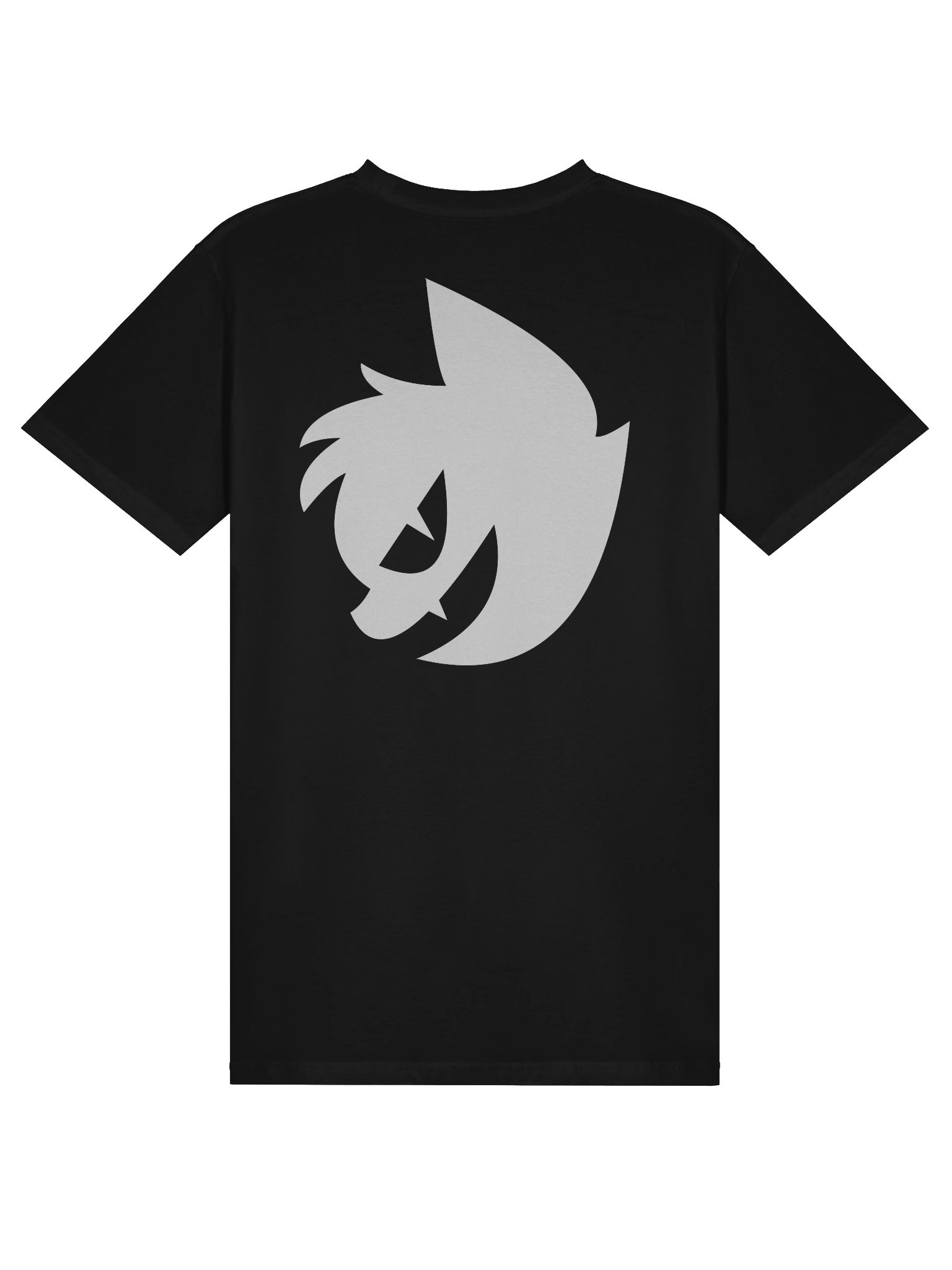 OFFICIAL TEAM P4WKU! T-SHIRT product image (10)