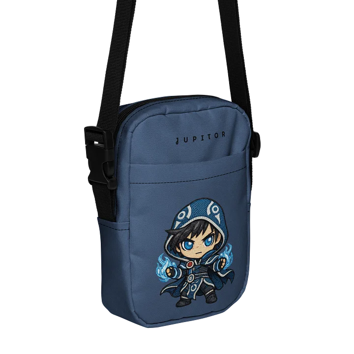 Beleren Crossbody Bag product image (1)