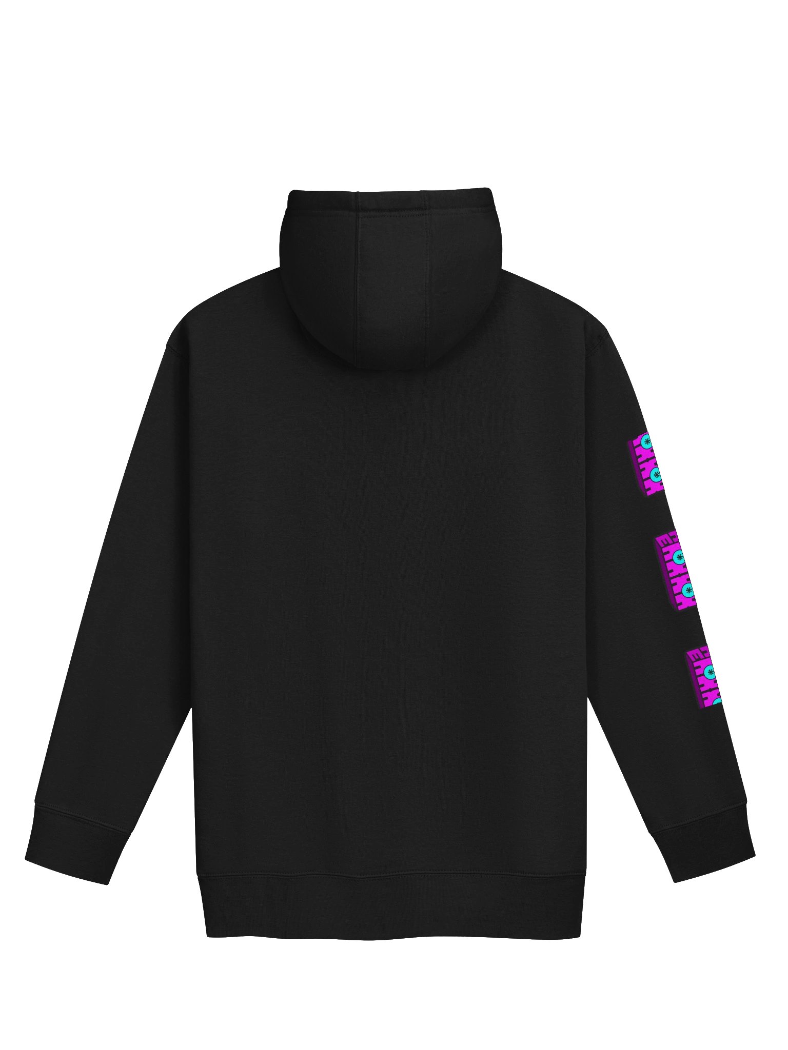 Sugar Rush (Hoodie) product image (8)