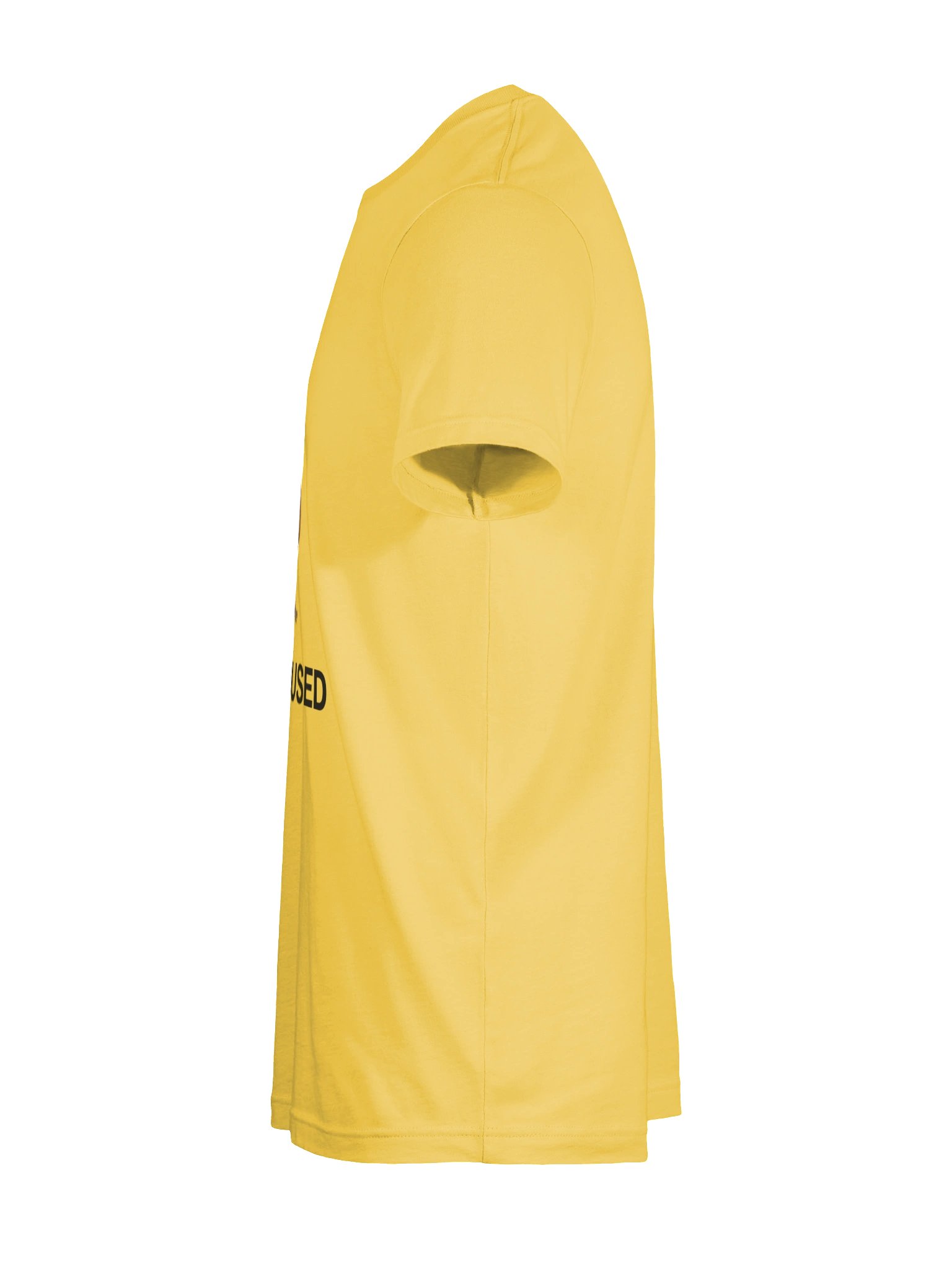 Not Emused product image (9)