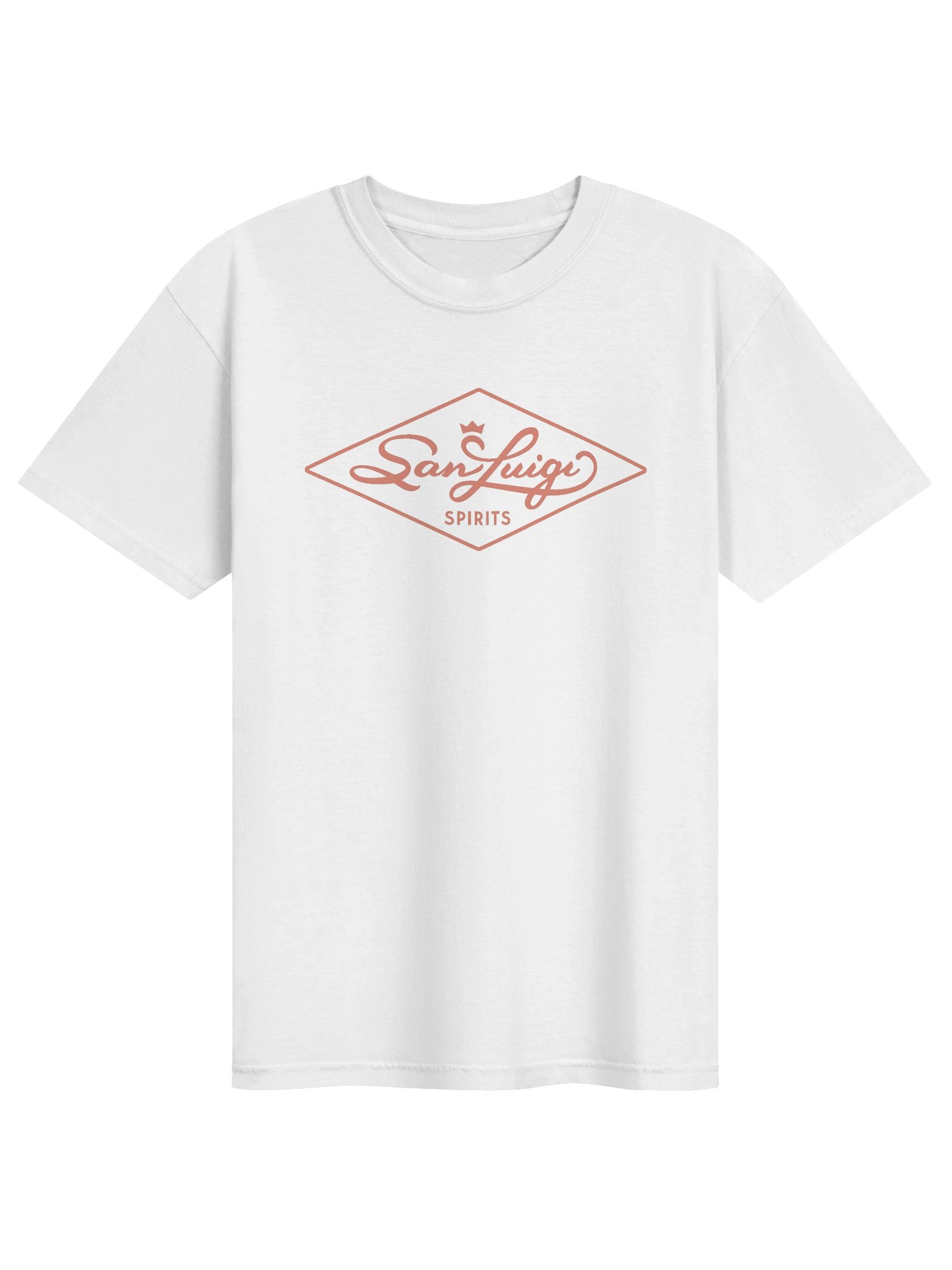 Diamond Script T product image (25)