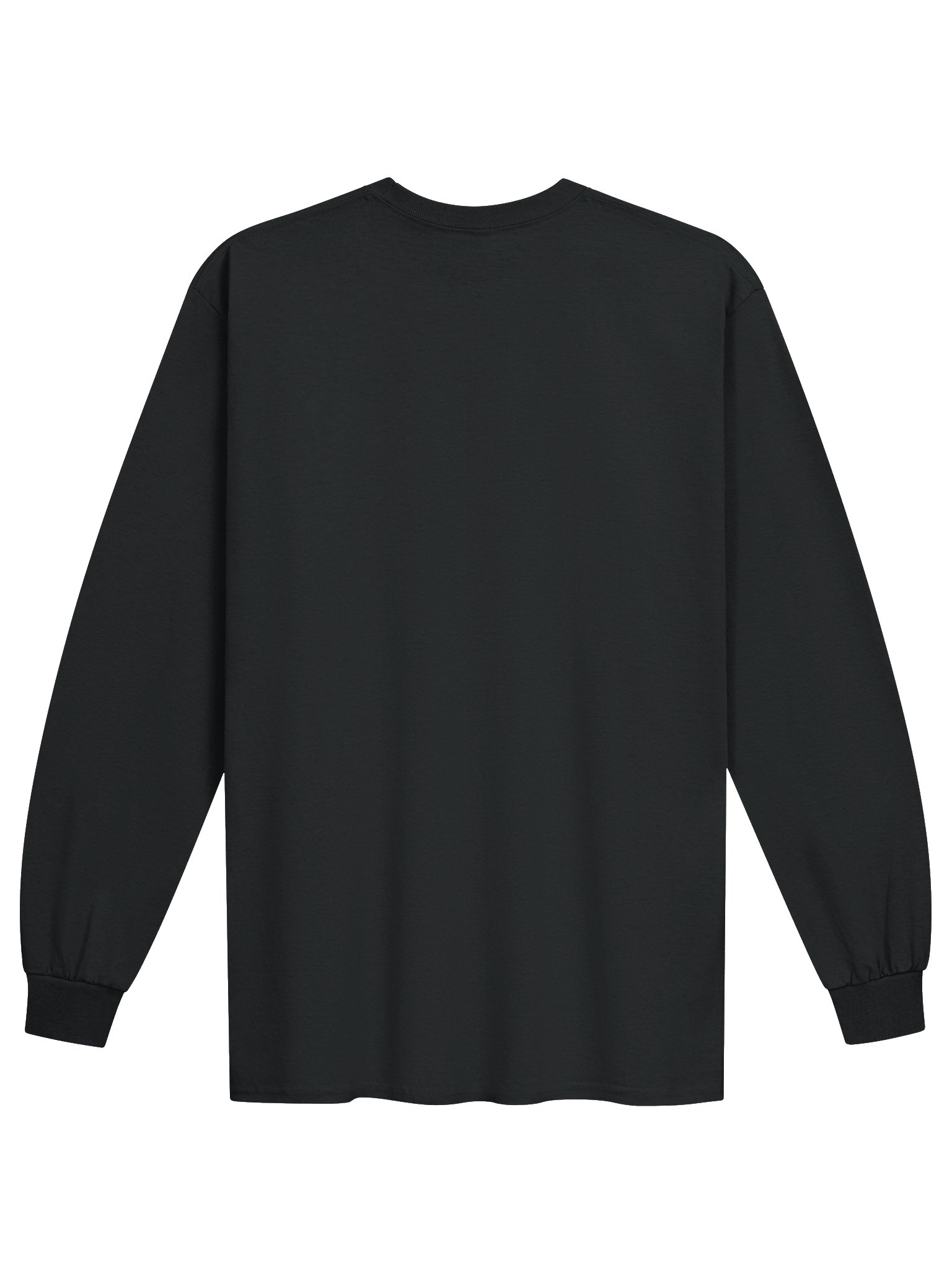 Phillip Long Sleeve product image (2)