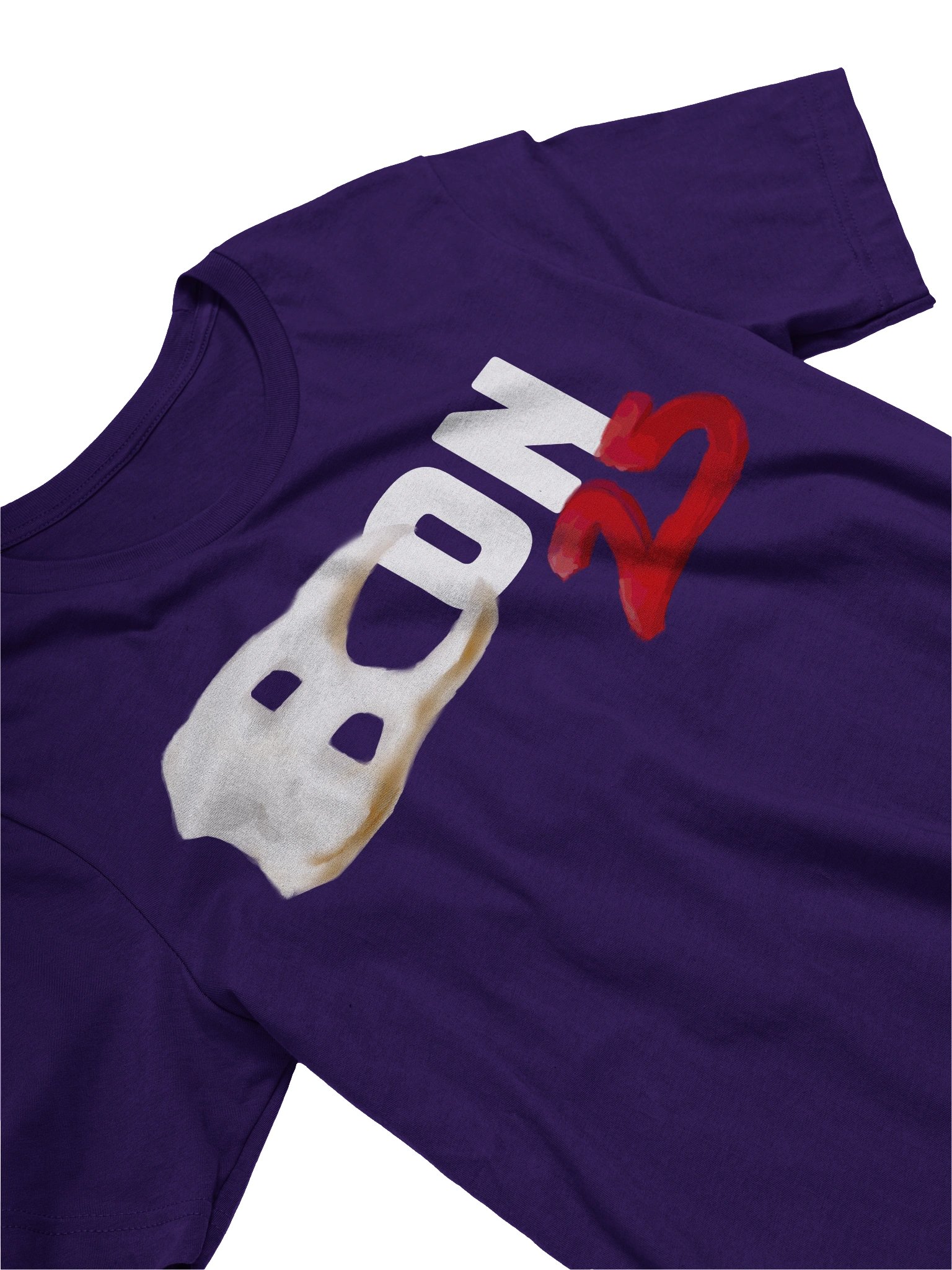 BrandonCon 2025 product image (21)