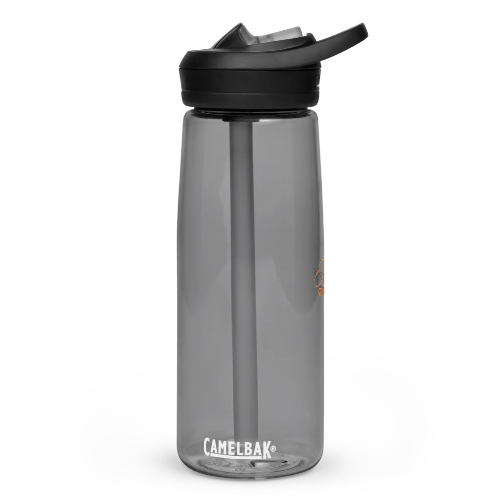 never give up product image (1)