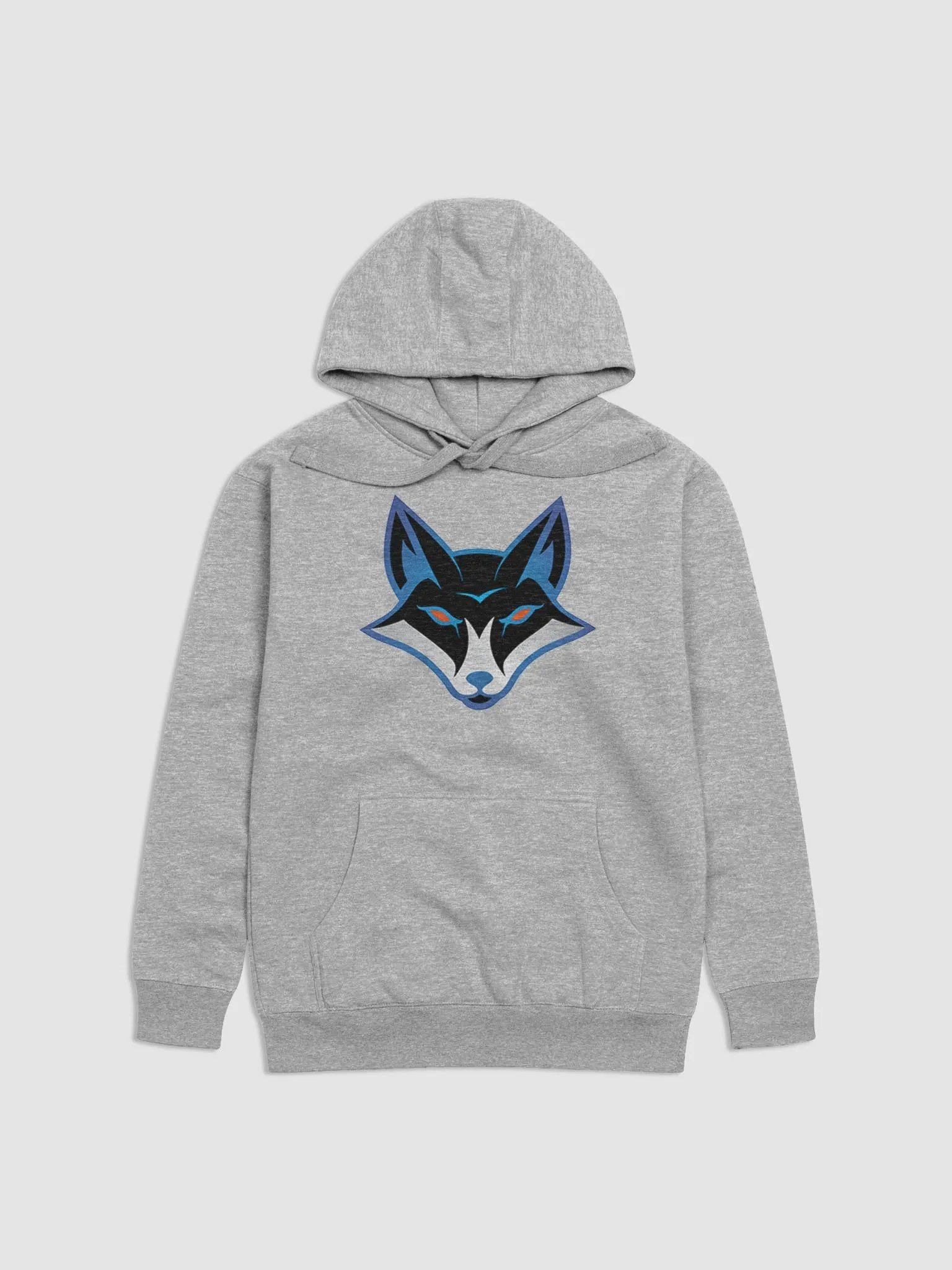 MitchFPS Hoodie product image (1)