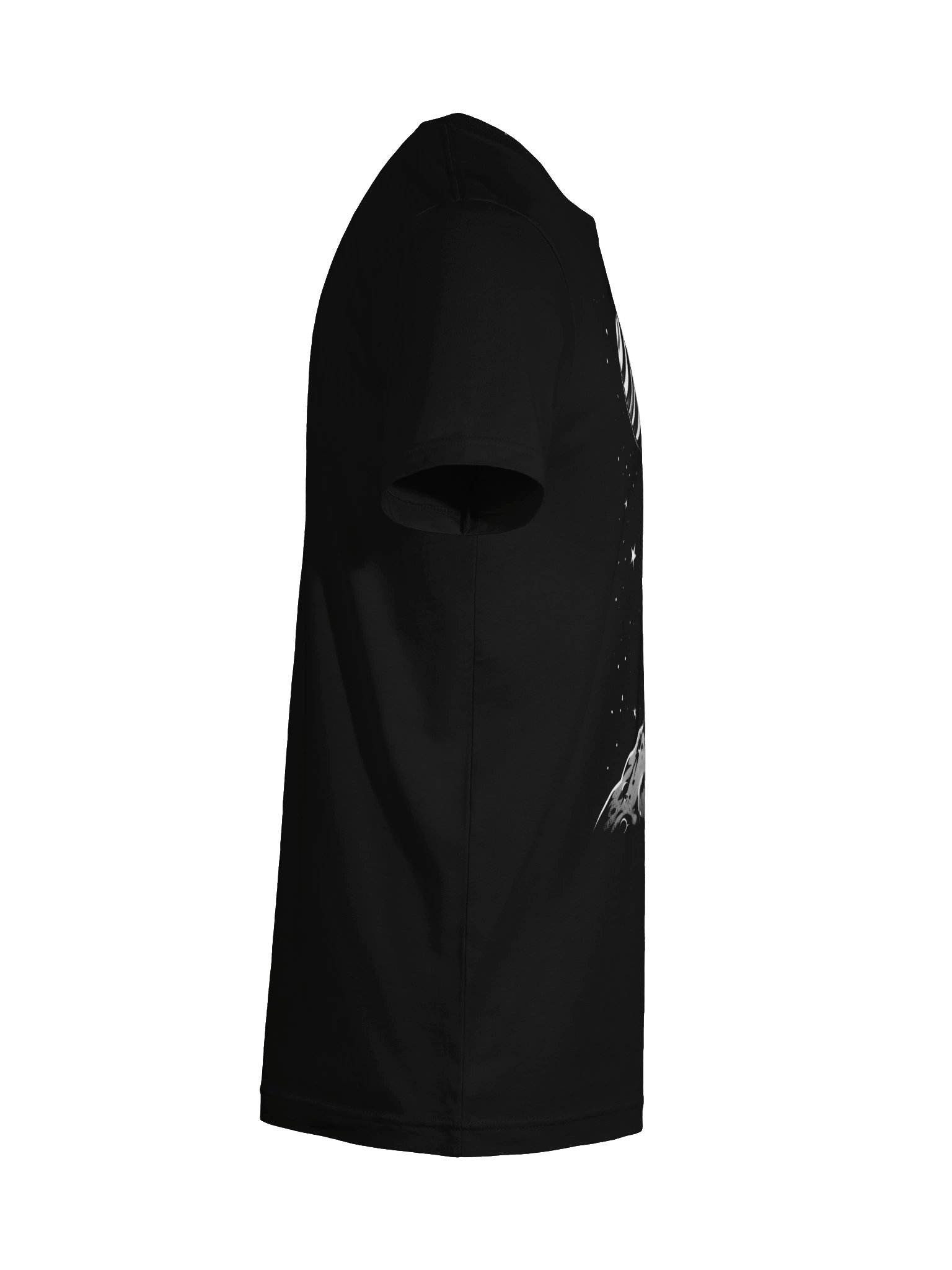 Spaceman product image (10)