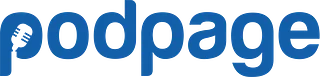 Podpage