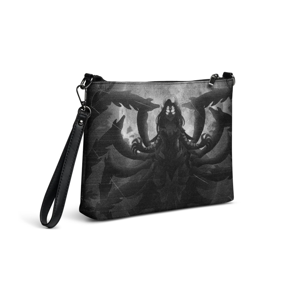 Spooky Bag product image (4)