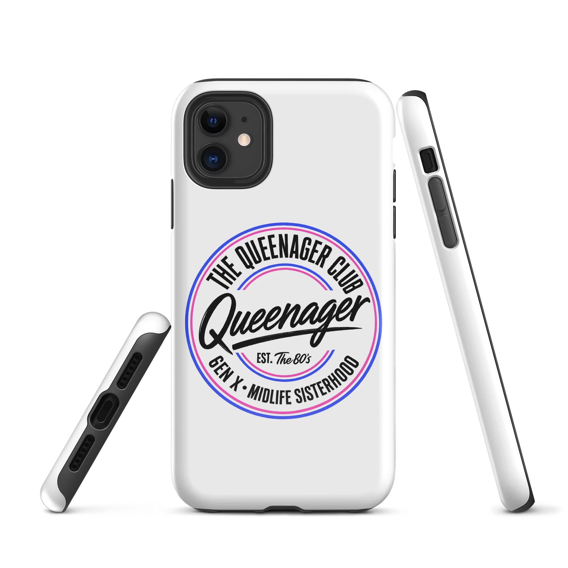 Phone Case product image (1)