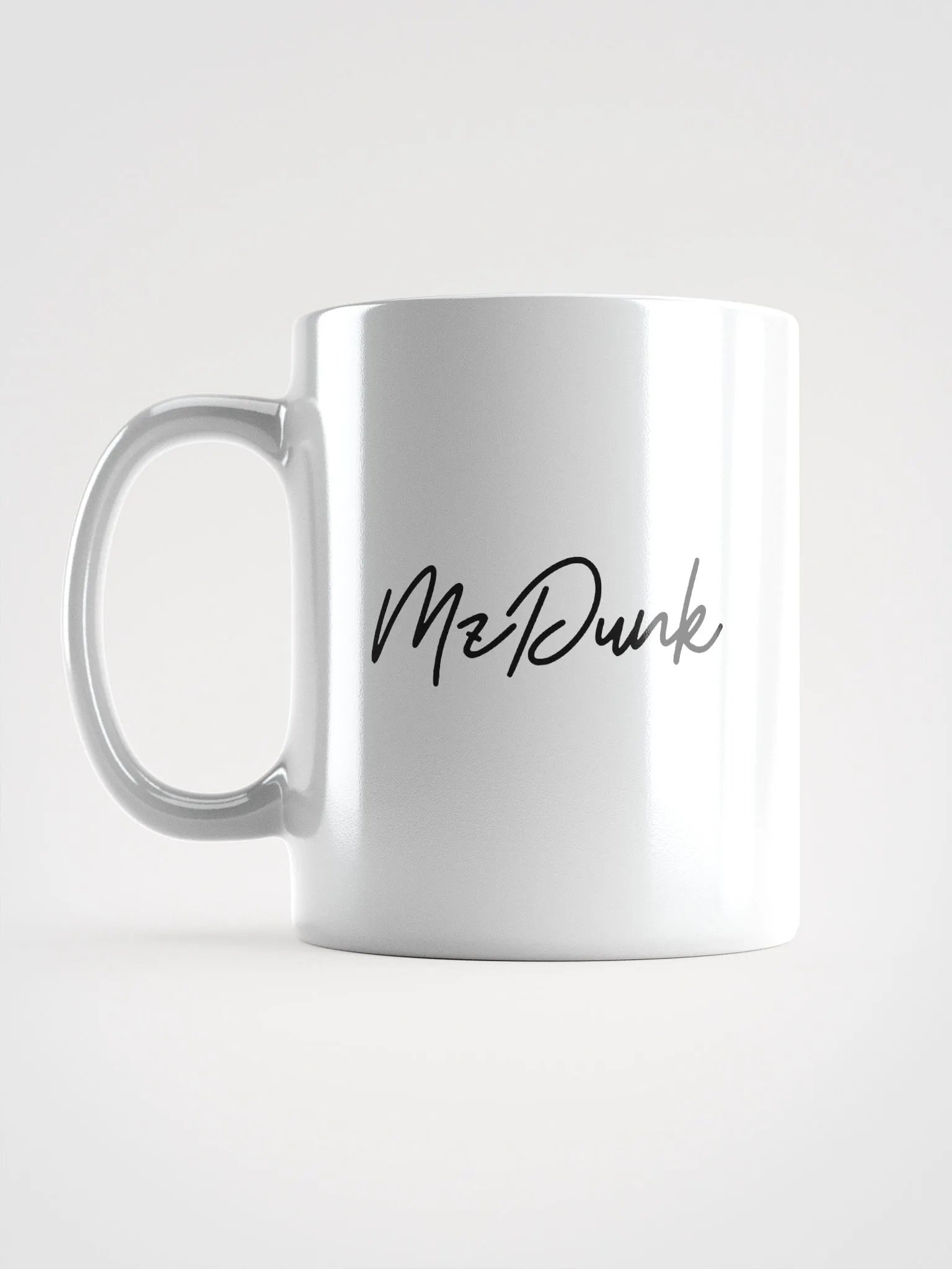 Tarkov Sawmill Mug product image (2)