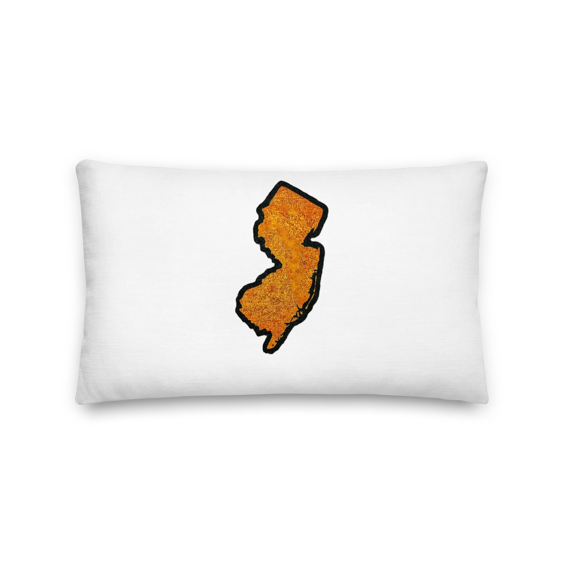 Midnight Mystery Premium Pillow product image (2)