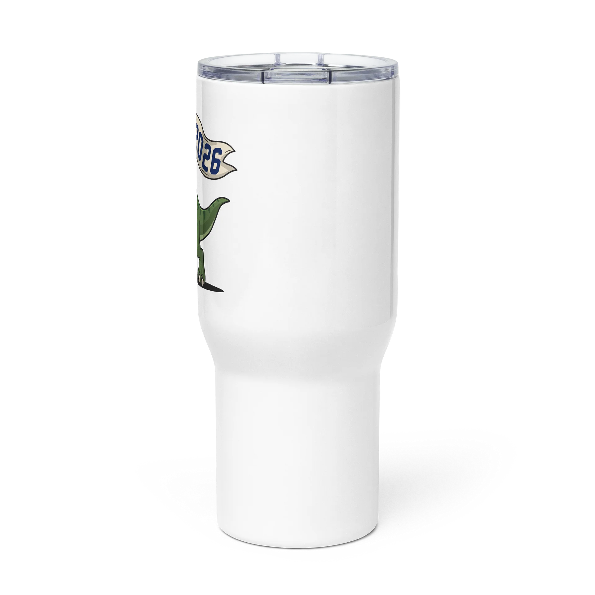 Greeney 2026 Flag - Tumbler product image (3)