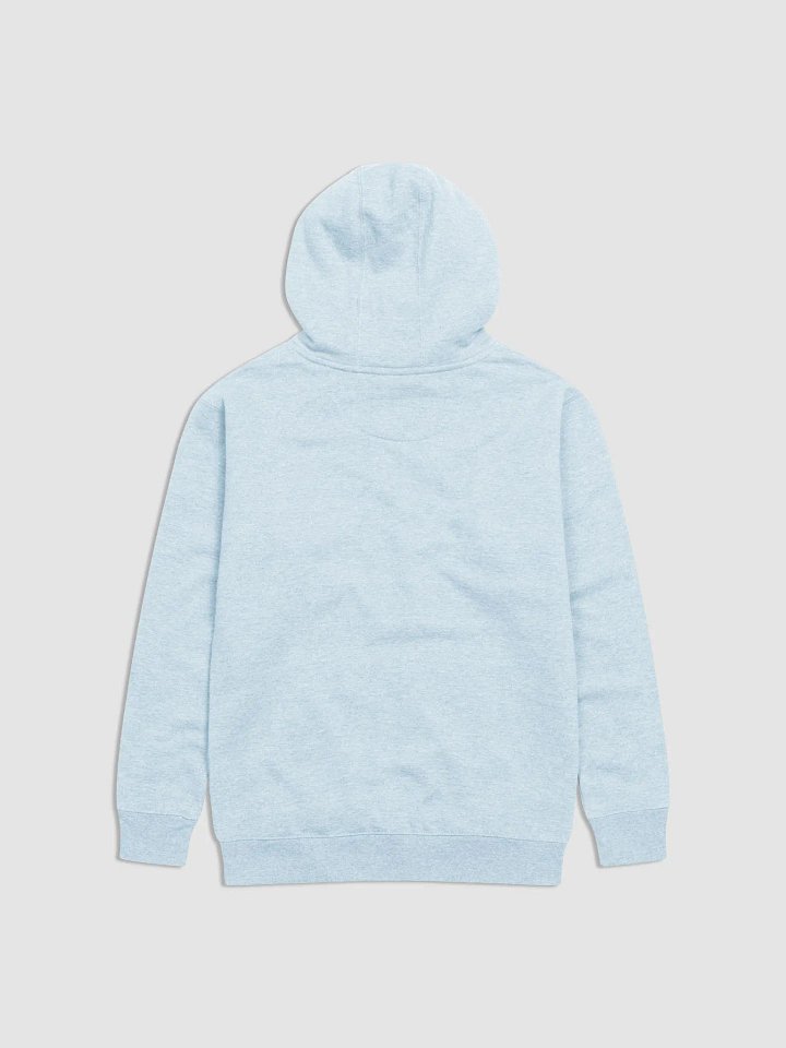 Derp Sprinkles Hoodie product image (2)